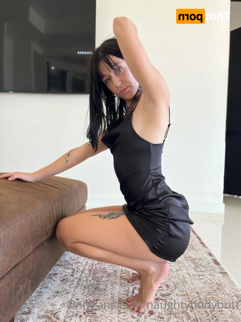 ASU college freshmen 💋 [ naughtybodybritt ] Onlyfans leaked photo 15412567 on Hotleaks.tv