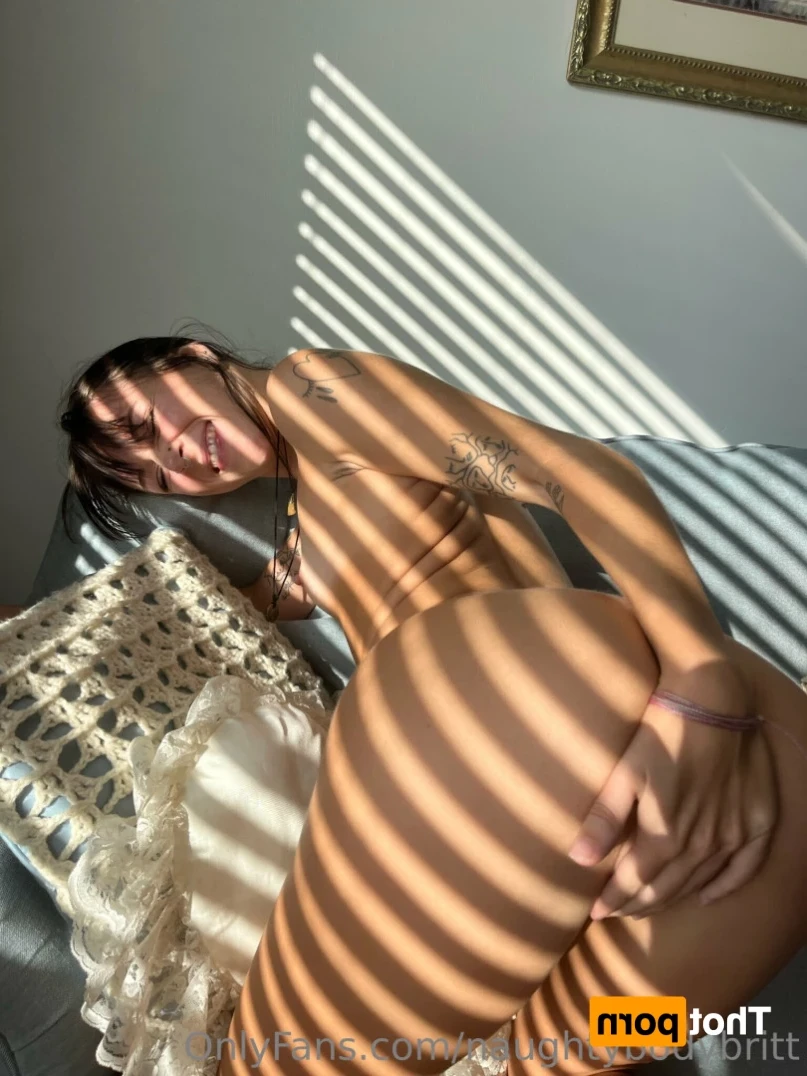 ASU college freshmen 💋 [ naughtybodybritt ] Onlyfans leaked photo 15524128 on Hotleaks.tv