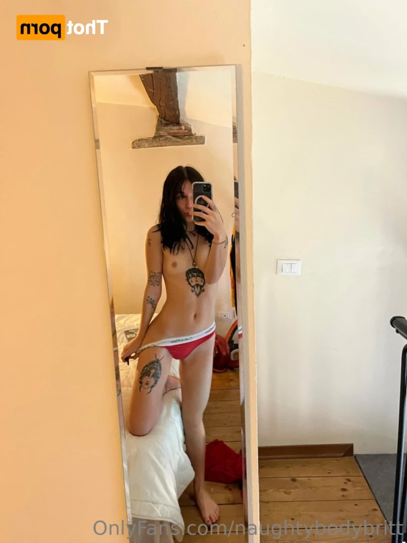 ASU college freshmen 💋 [ naughtybodybritt ] Onlyfans leaked photo 15599096 on Hotleaks.tv