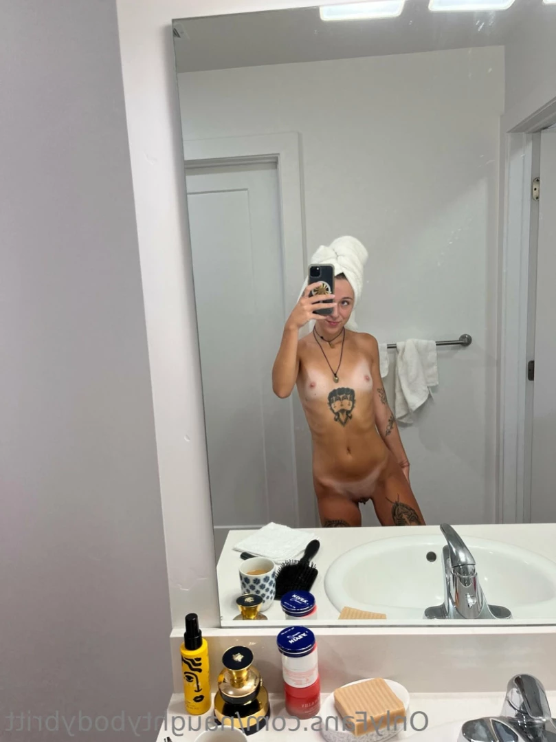 ASU college freshmen 💋 [ naughtybodybritt ] Onlyfans leaked photo 15643555 on Hotleaks.tv