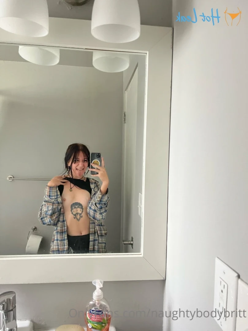 ASU college freshmen 💋 [ naughtybodybritt ] Onlyfans leaked photo 15665278 on Hotleaks.tv