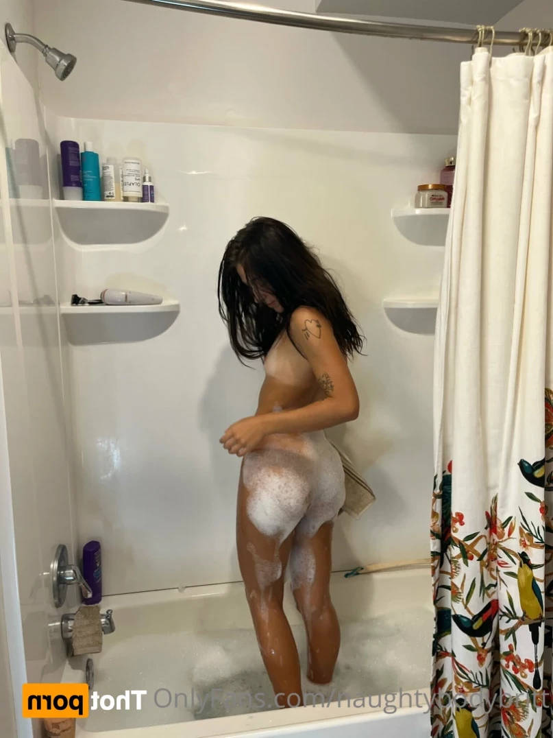 ASU college freshmen 💋 [ naughtybodybritt ] Onlyfans leaked photo 15685631 on Hotleaks.tv