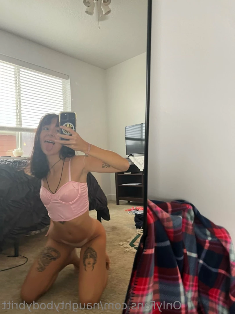 ASU college freshmen 💋 [ naughtybodybritt ] Onlyfans leaked photo 15764626 on Hotleaks.tv