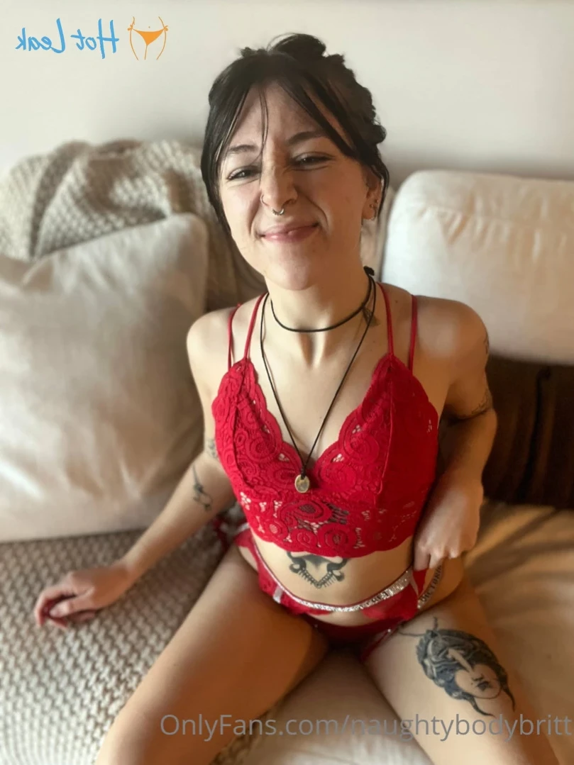 ASU college freshmen 💋 [ naughtybodybritt ] Onlyfans leaked photo 15772733 on Hotleaks.tv