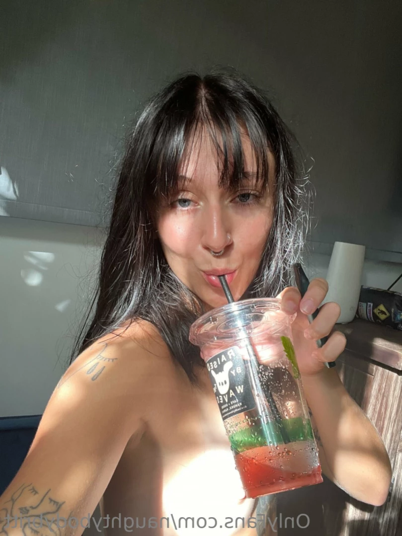 ASU college freshmen 💋 [ naughtybodybritt ] Onlyfans leaked photo 15778322 on Hotleaks.tv