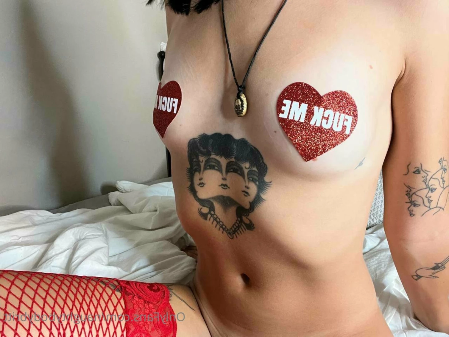 ASU college freshmen 💋 [ naughtybodybritt ] Onlyfans leaked photo 15835677 on Hotleaks.tv