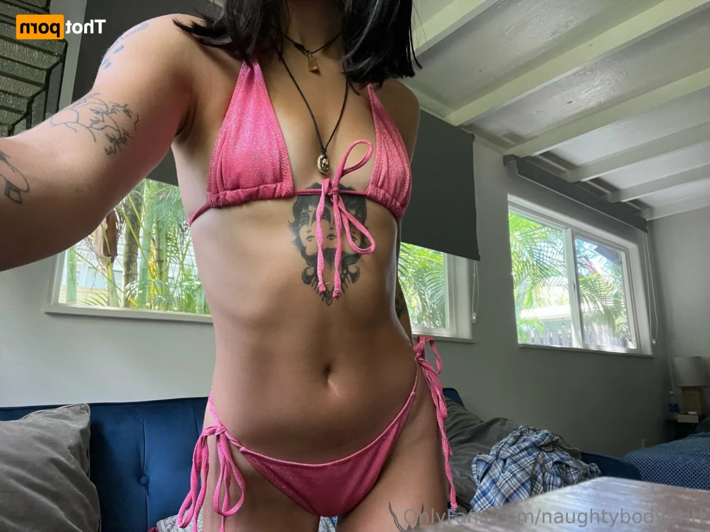 ASU college freshmen 💋 [ naughtybodybritt ] Onlyfans leaked photo 15850916 on Hotleaks.tv