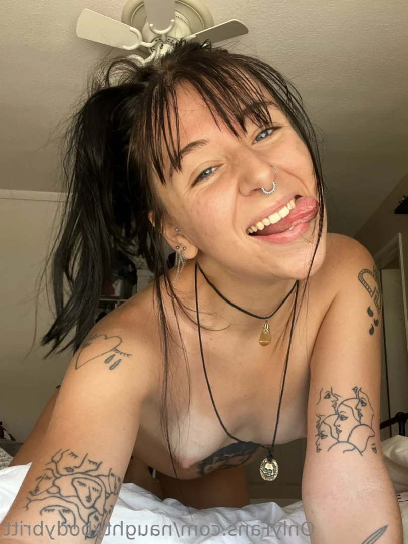 ASU college freshmen 💋 [ naughtybodybritt ] Onlyfans leaked photo 15860813 on Hotleaks.tv