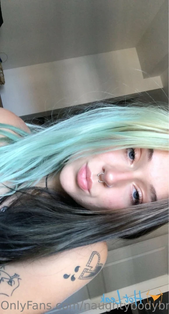 ASU college freshmen 💋 [ naughtybodybritt ] Onlyfans leaked photo 15905751 on Hotleaks.tv