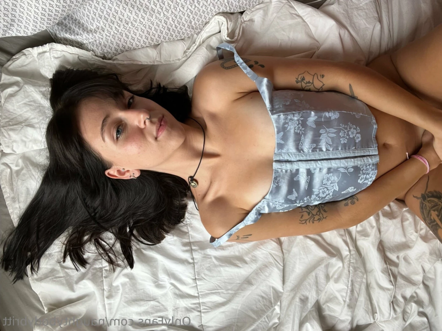 ASU college freshmen 💋 [ naughtybodybritt ] Onlyfans leaked photo 15919750 on Hotleaks.tv