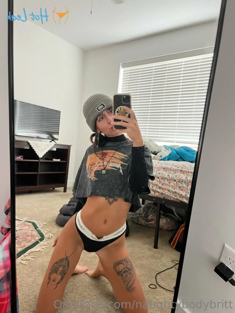 ASU college freshmen 💋 [ naughtybodybritt ] Onlyfans leaked photo 16259251 on Hotleaks.tv