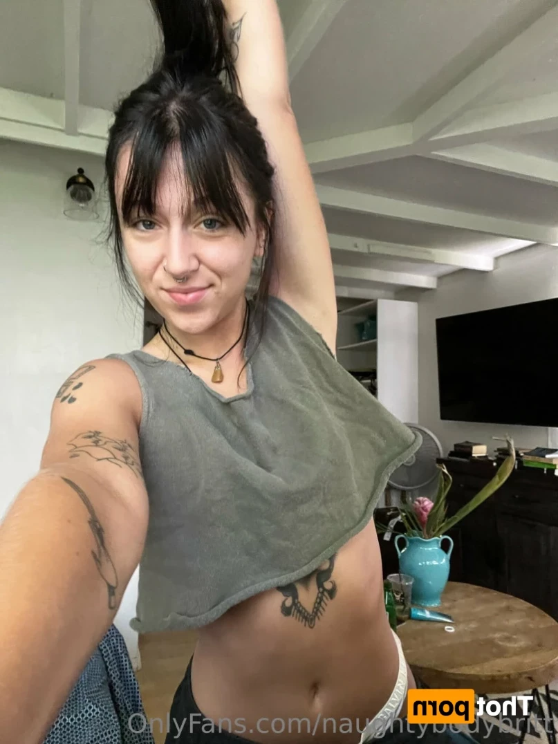 ASU college freshmen 💋 [ naughtybodybritt ] Onlyfans leaked photo 16261306 on Hotleaks.tv