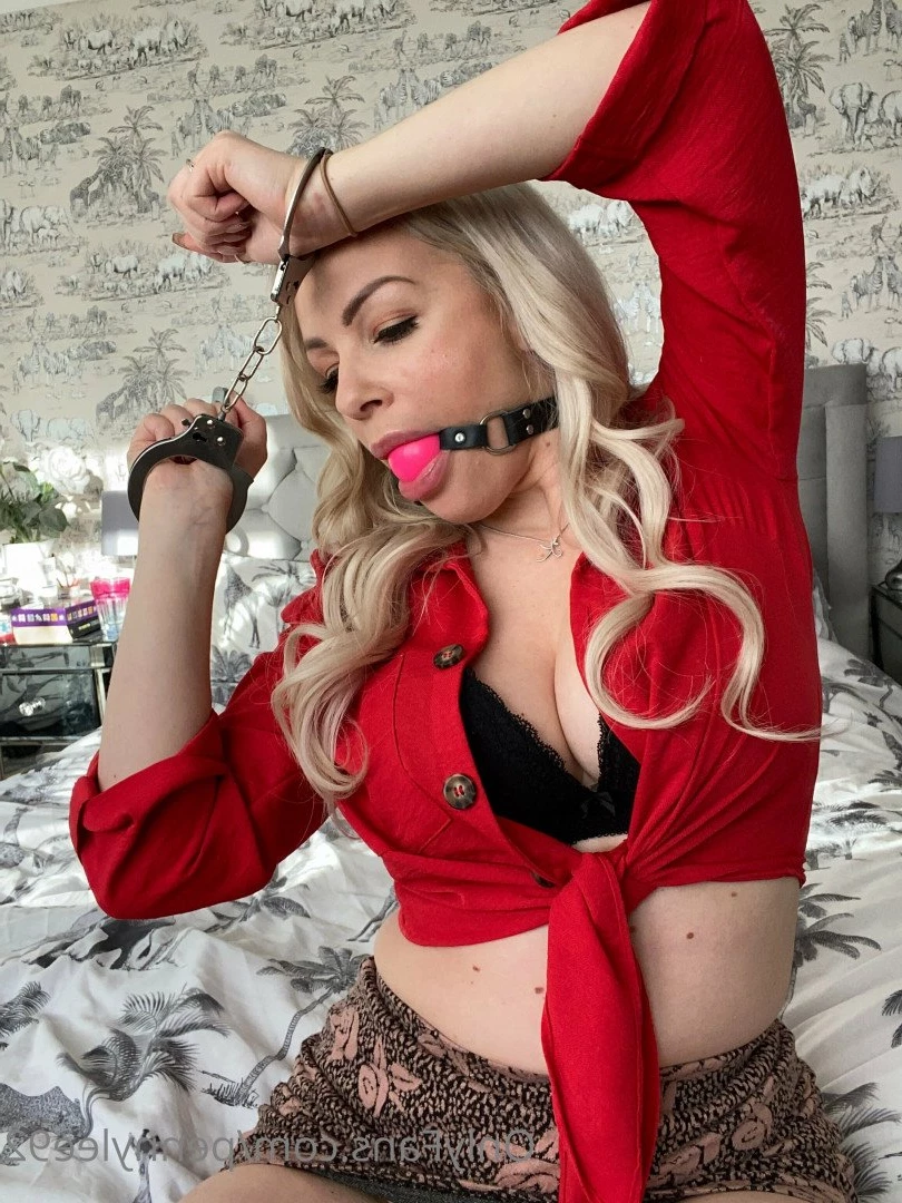 Penny Lee [ pennylee92 ] Onlyfans leaked photo 2145898 on Hotleaks.tv