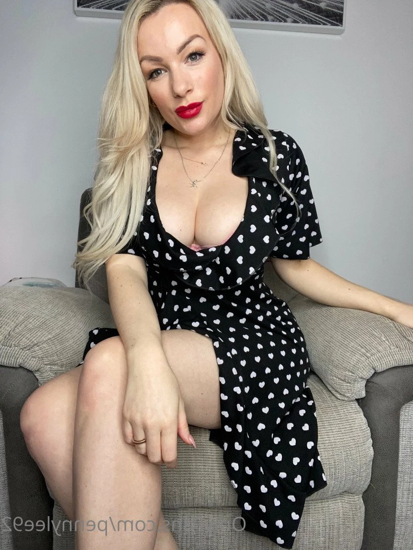 Penny Lee [ pennylee92 ] Onlyfans leaked photo 2145906 on Hotleaks.tv