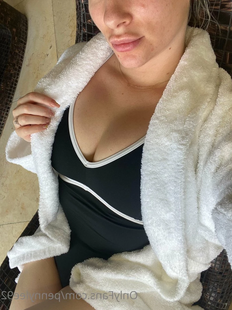 Penny Lee [ pennylee92 ] Onlyfans leaked photo 2145947 on Hotleaks.tv