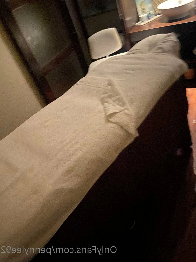 Penny Lee [ pennylee92 ] Onlyfans leaked photo 2146000 on Hotleaks.tv