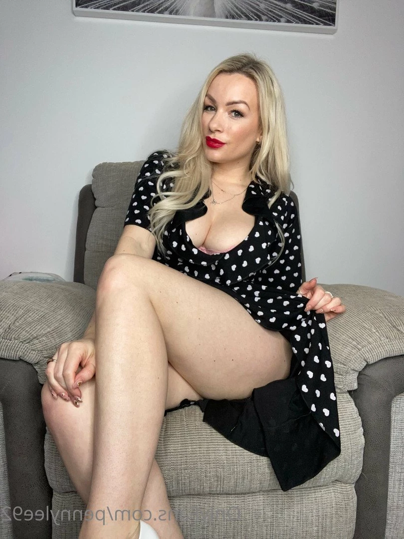 Penny Lee [ pennylee92 ] Onlyfans leaked photo 2146013 on Hotleaks.tv
