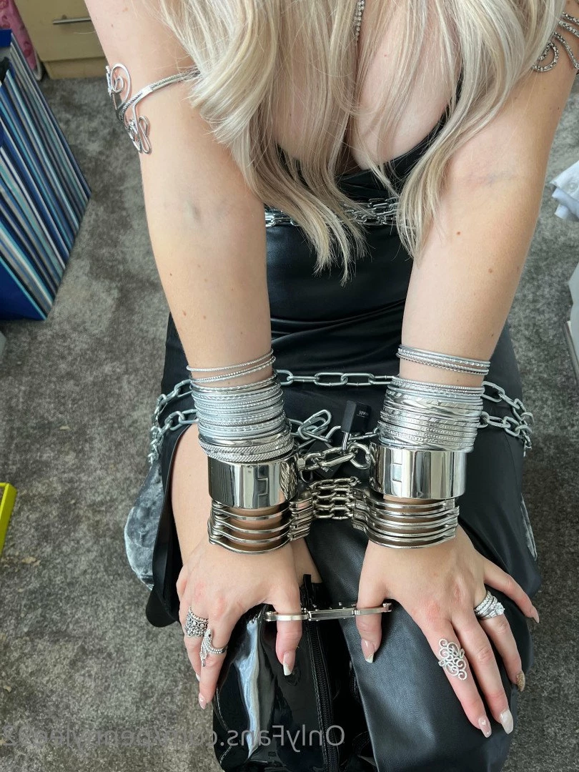 Penny Lee [ pennylee92 ] Onlyfans leaked photo 2146037 on Hotleaks.tv
