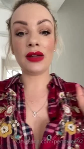 Penny Lee [ pennylee92 ] Onlyfans leaked video 2193358 on Hotleaks.tv