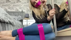 Penny Lee [ pennylee92 ] Onlyfans leaked video 2193375 on Hotleaks.tv