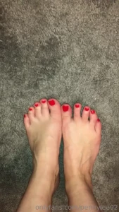 Penny Lee [ pennylee92 ] Onlyfans leaked video 2193404 on Hotleaks.tv