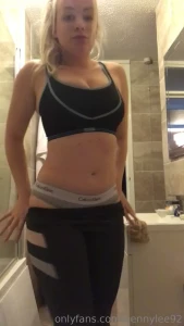 Penny Lee [ pennylee92 ] Onlyfans leaked video 2193434 on Hotleaks.tv