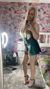Penny Lee [ pennylee92 ] Onlyfans leaked video 2193633 on Hotleaks.tv