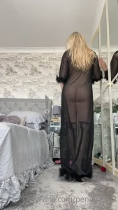 Penny Lee [ pennylee92 ] Onlyfans leaked video 2193635 on Hotleaks.tv