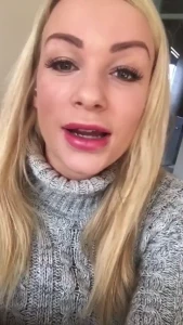 Penny Lee [ pennylee92 ] Onlyfans leaked video 2193637 on Hotleaks.tv