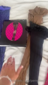 Penny Lee [ pennylee92 ] Onlyfans leaked video 2193685 on Hotleaks.tv
