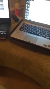 Penny Lee [ pennylee92 ] Onlyfans leaked video 2193719 on Hotleaks.tv