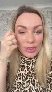 Penny Lee [ pennylee92 ] Onlyfans leaked video 2193722 on Hotleaks.tv