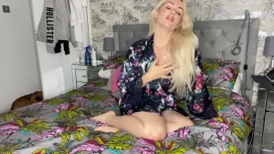Penny Lee [ pennylee92 ] Onlyfans leaked video 2193728 on Hotleaks.tv