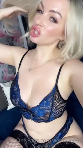 Penny Lee [ pennylee92 ] Onlyfans leaked video 2193736 on Hotleaks.tv