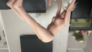 Penny Lee [ pennylee92 ] Onlyfans leaked video 2193758 on Hotleaks.tv