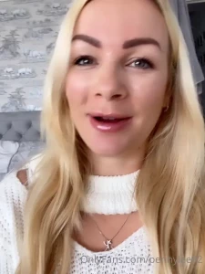 Penny Lee [ pennylee92 ] Onlyfans leaked video 2193765 on Hotleaks.tv
