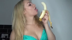 Penny Lee [ pennylee92 ] Onlyfans leaked video 2193813 on Hotleaks.tv