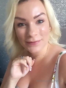 Penny Lee [ pennylee92 ] Onlyfans leaked video 2193892 on Hotleaks.tv