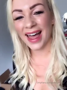 Penny Lee [ pennylee92 ] Onlyfans leaked video 2194019 on Hotleaks.tv