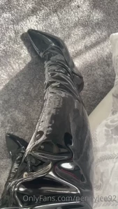 Penny Lee [ pennylee92 ] Onlyfans leaked video 2194040 on Hotleaks.tv