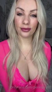 Penny Lee [ pennylee92 ] Onlyfans leaked video 2194064 on Hotleaks.tv