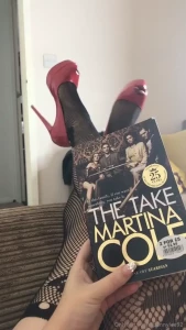 Penny Lee [ pennylee92 ] Onlyfans leaked video 2194109 on Hotleaks.tv
