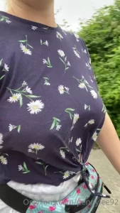 Penny Lee [ pennylee92 ] Onlyfans leaked video 2194150 on Hotleaks.tv