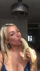 Penny Lee [ pennylee92 ] Onlyfans leaked video 2194175 on Hotleaks.tv