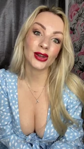 Penny Lee [ pennylee92 ] Onlyfans leaked video 2194237 on Hotleaks.tv