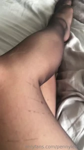 Penny Lee [ pennylee92 ] Onlyfans leaked video 2194254 on Hotleaks.tv