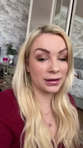 Penny Lee [ pennylee92 ] Onlyfans leaked video 2194262 on Hotleaks.tv