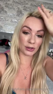 Penny Lee [ pennylee92 ] Onlyfans leaked video 2194342 on Hotleaks.tv