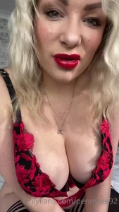 Penny Lee [ pennylee92 ] Onlyfans leaked video 2194349 on Hotleaks.tv