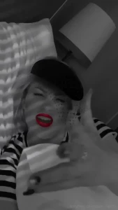 Penny Lee [ pennylee92 ] Onlyfans leaked video 2194398 on Hotleaks.tv